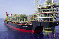 Tullow buys Prof. Atta Mills FPSO for $205million