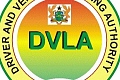 Julius Neequaye Kotey — Chief Executive of DVLA