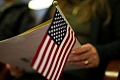 US tells foreigners seeking green cards: Return to your countries to apply