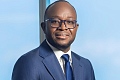 Standard Chartered Ghana appoints Xorse Godzi as new CEO