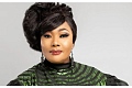 He never brought one naira - Eucharia Anunobi recounts painful marriage experience.