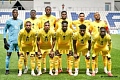 Black Stars handed Côte d’Ivoire test in 2027 AFCON qualifying draw