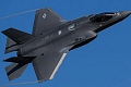 The US and Israel launched wide-ranging strikes on Iran on 28 February, sparking conflict across the Middle East
