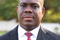 Eric Oduro Osae assumes role as CEO of Institute of Chartered Accountants, Ghana
