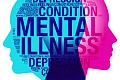 Mental disorders increase by 95.5% globally since 1990 - Study