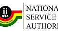 National Service Authority pledges to clear all outstanding personnel allowances by week's end