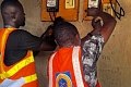 ECG announces planned maintenance across Tema, Accra East, Ashanti Regions for Tuesday, May 12