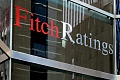 Fitch upgrades Ghana’s sovereign rating as debt burden eases