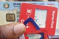 SIM card fraud: New system will block devices, blacklist Ghana cards — Sam GeorgeSIM card fraud: New system will block devices, blacklist Ghana cards — Sam George