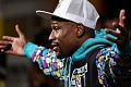 Boxer Floyd Mayweather risks losing US passport due to tax debt
