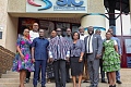 SIC Insurance profit Surges 57% to GH¢84million in 2025;  GH¢0.1022 per share dividend recommended