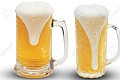 Beer contains vitamin B6 but this is why it may not be the most sensible way to get it