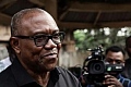 Peter Obi is hugely popular among young voters across the south