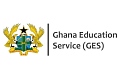 GES announces teacher vacancies, sets April deadline