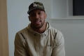 Anthony Joshua titled the YouTube video: 'My Brothers Keeper For Life'