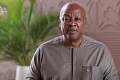 Beauty of Ramadan lies in compassion, generosity - President Mahama