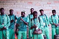 Black Stars in Toronto as court weighs Thomas Partey's fate