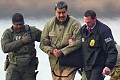 US soldier charged after winning $400,000 betting on removal of Maduro