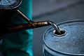 Oil prices race above 100 dollars a barrel as Iran conflict escalates