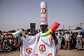 Burkina Faso had more than 100 registered parties before the 2022 coup