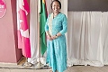  Francoise Nduwimana —  Head of Cooperation and Chargé d’affaires at the High Commission of Canada