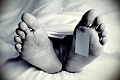 Missing corpse from Oda Govt Hospital morgue surfaces at Suhum
