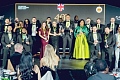 Winners of Forty under 40 United Kingdom, a member of the Forty under 40 Global