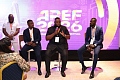 Africa Real Estate Festival unveiled with focus on sustainable, inclusive cities