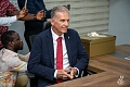 “I am a winning coach” — Queiroz targets Black Stars revival