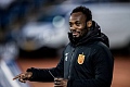 Michael Essien tips Kudus as Ghana’s key man ahead of 2026 World Cup