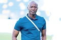 Coach Ibrahim Tanko — Medeama