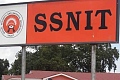 SSNIT raises pensions by 10% with boost for low-income retirees