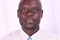 Dr. Julius Simon Otim, Senior Health Officer, Medicines and Food Safety at the East African Community (EAC) Secretariat, was one of the speakers of the webinar