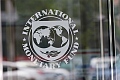 IMF praises Ghana’s economic recovery but warns over energy and debt risks