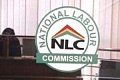 NLC orders striking university unions back to negotiation table