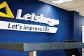 Letshego to exit Ghana, other African markets as Axian moves to acquire five subsidiaries