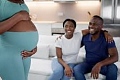 Can I opt for surrogacy in Ghana?