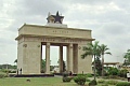 You can now virtually stroll through Kejetia Market and Ghana's UNESCO Heritage Sites, find out how...