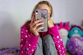 TikTok and YouTube 'not safe enough' for kids - UK regulator
