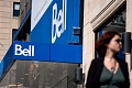 Canadian company fires employees for faking attendance; ; Workers caught in 'swipe and go' scandal