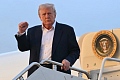 Trump threatens ‘hell’ for Iran over Strait of Hormuz as deadline approaches