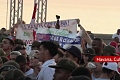 Cubans march on May Day in Havana amid fresh US sanctions