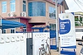 Your phone is more expensive than your loan – Student Loan Trust Fund tells defaulters