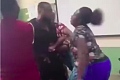 Attack on healthcare worker: GRNMA calls for national policy to protect nurses and midwives