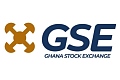 GSE starts week bullish as GCB, SOGEGH, and ETI lead charge; TotalEnergies drops