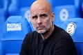  Pep Guardiola 