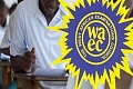 Private WASSCE: WAEC withholds over 800 results over suspected malpractice