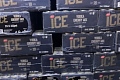 FDA warns Ghanaians after confiscating banned vodka energy drinks