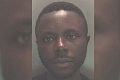 Amponsah Thompson, of Rocky Lane, aged 29(Image: Merseyside Police)