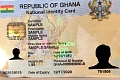 Ghana Card now compulsory for every bank transaction - Here are the new strict rules